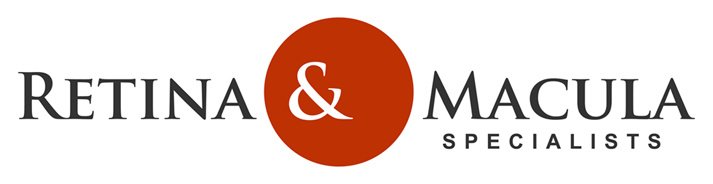 Retina & Macula Specialists - Hurstville - Retina & Macula Specialists - Hurstville