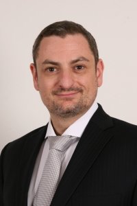 Retina & Macula Specialists - Hurstville - Retina & Macula Specialists - Hurstville