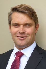 Retina & Macula Specialists - Hurstville - Retina & Macula Specialists - Hurstville