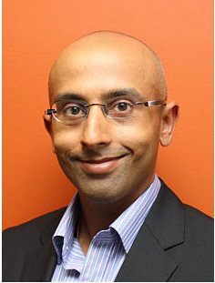 Retina & Macula Specialists - Hurstville - Retina & Macula Specialists - Hurstville