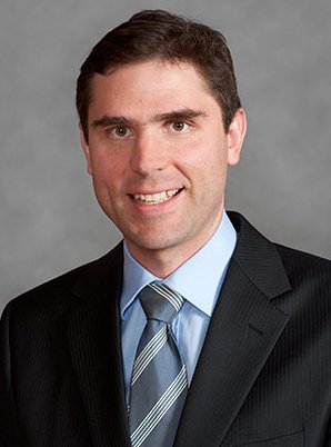 Retina & Macula Specialists - Hurstville - Retina & Macula Specialists - Hurstville