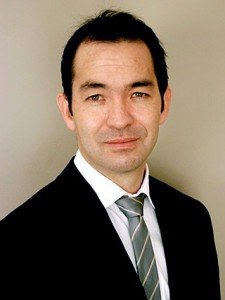 Retina & Macula Specialists - Hurstville - Retina & Macula Specialists - Hurstville