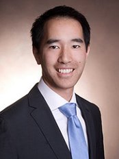 Retina & Macula Specialists - Hurstville - Retina & Macula Specialists - Hurstville
