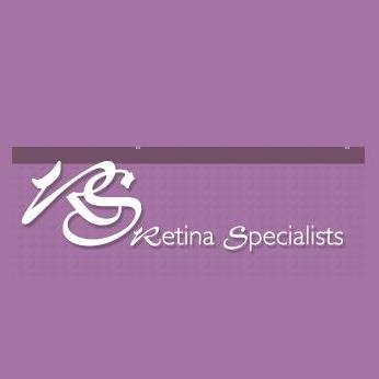 Retina Specialists - Retina Specialists