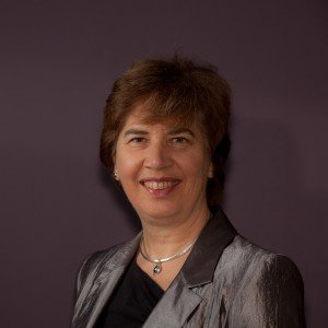 Retina Specialists - Retina Specialists