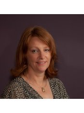 Retina Specialists - Retina Specialists