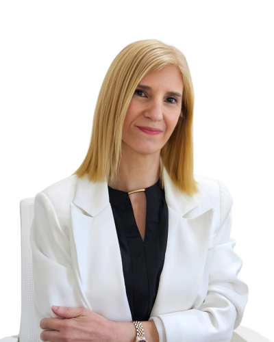 Retrieve Mind Poly Clinic - Dr. Zita Moreira - Clinical Psychologist | Retrieve Mind Poly Clinic