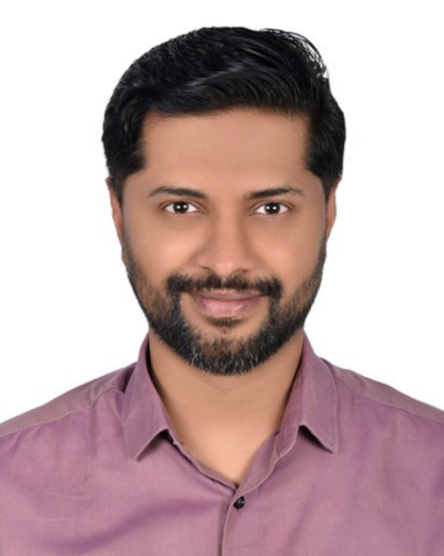 Retrieve Mind Poly Clinic - Dr. Zoheb Raj - Specialist Psychiatrist | Retrieve Mind Poly Clinic