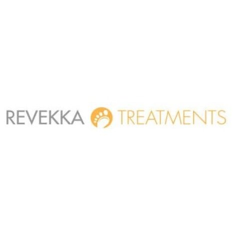 ريفيكا العلاجات - Revekka Treatments