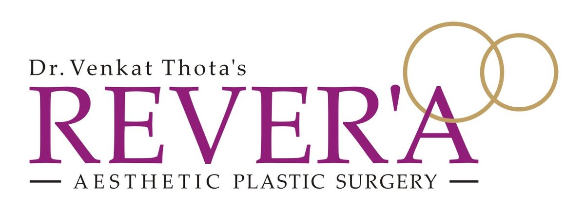 Revera Cosmetic Surgery & LASER Centre - Revera Cosmetic Surgery & LASER Centre