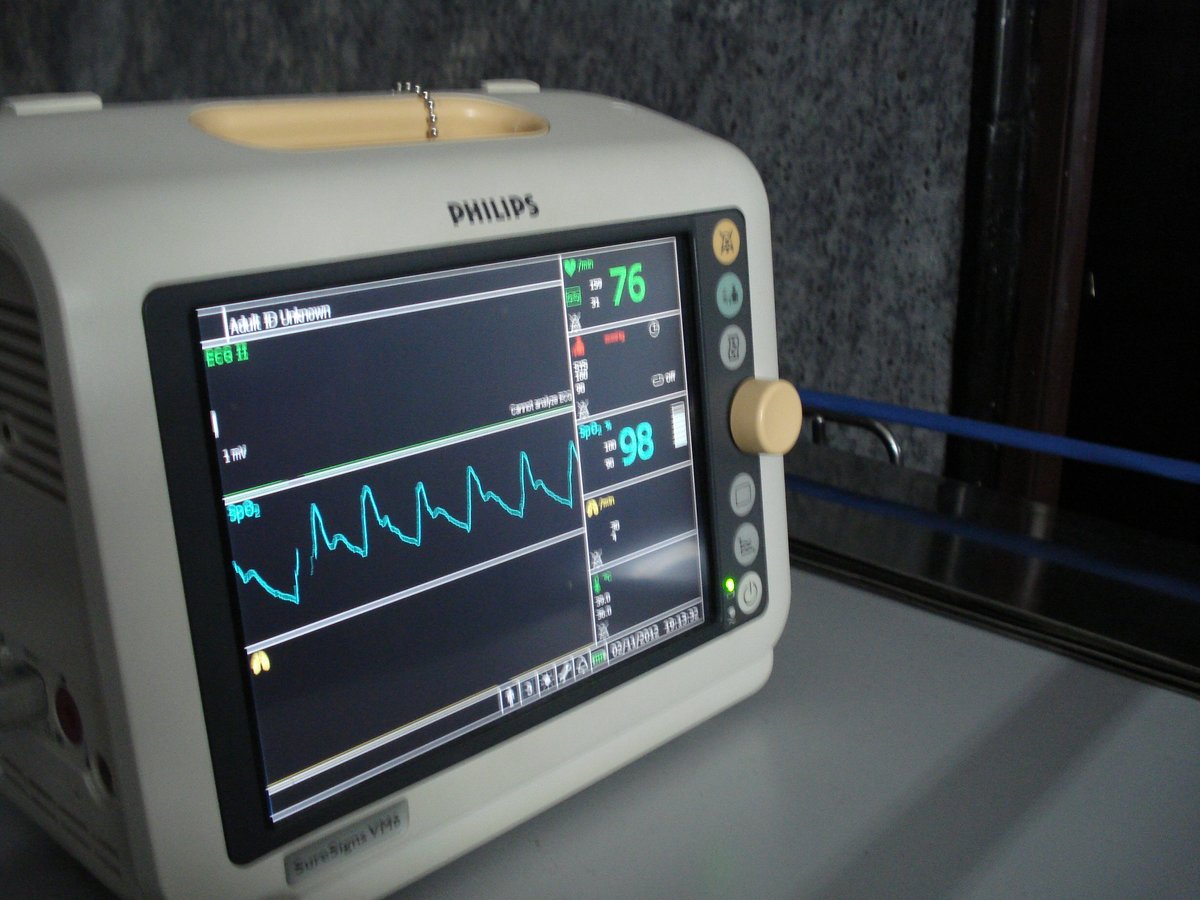 Revera Cosmetic Surgery & LASER Centre - Revera Cosmetic Surgery & LASER Centre