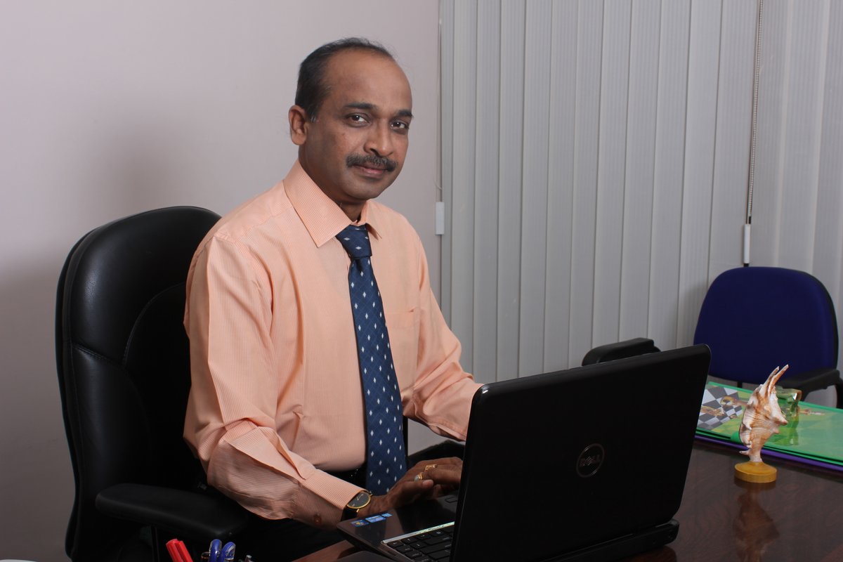 Revera Cosmetic Surgery & LASER Centre - Revera Cosmetic Surgery & LASER Centre