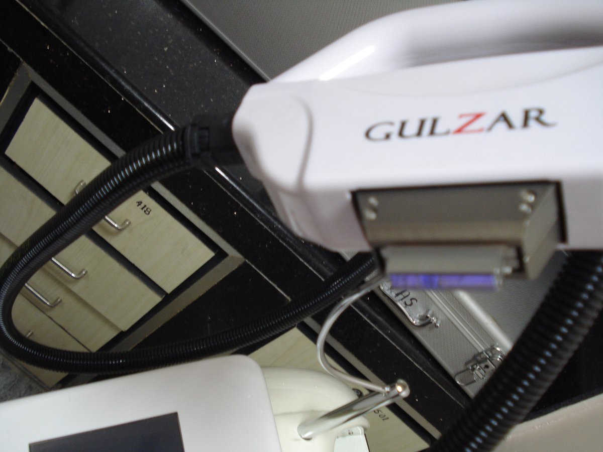 Revera Cosmetic Surgery & LASER Centre - Revera Cosmetic Surgery & LASER Centre