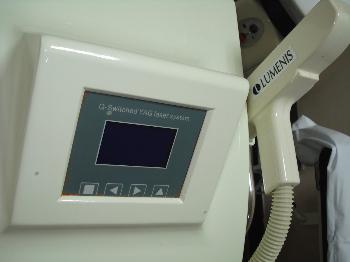 Revera Cosmetic Surgery & LASER Centre - Revera Cosmetic Surgery & LASER Centre