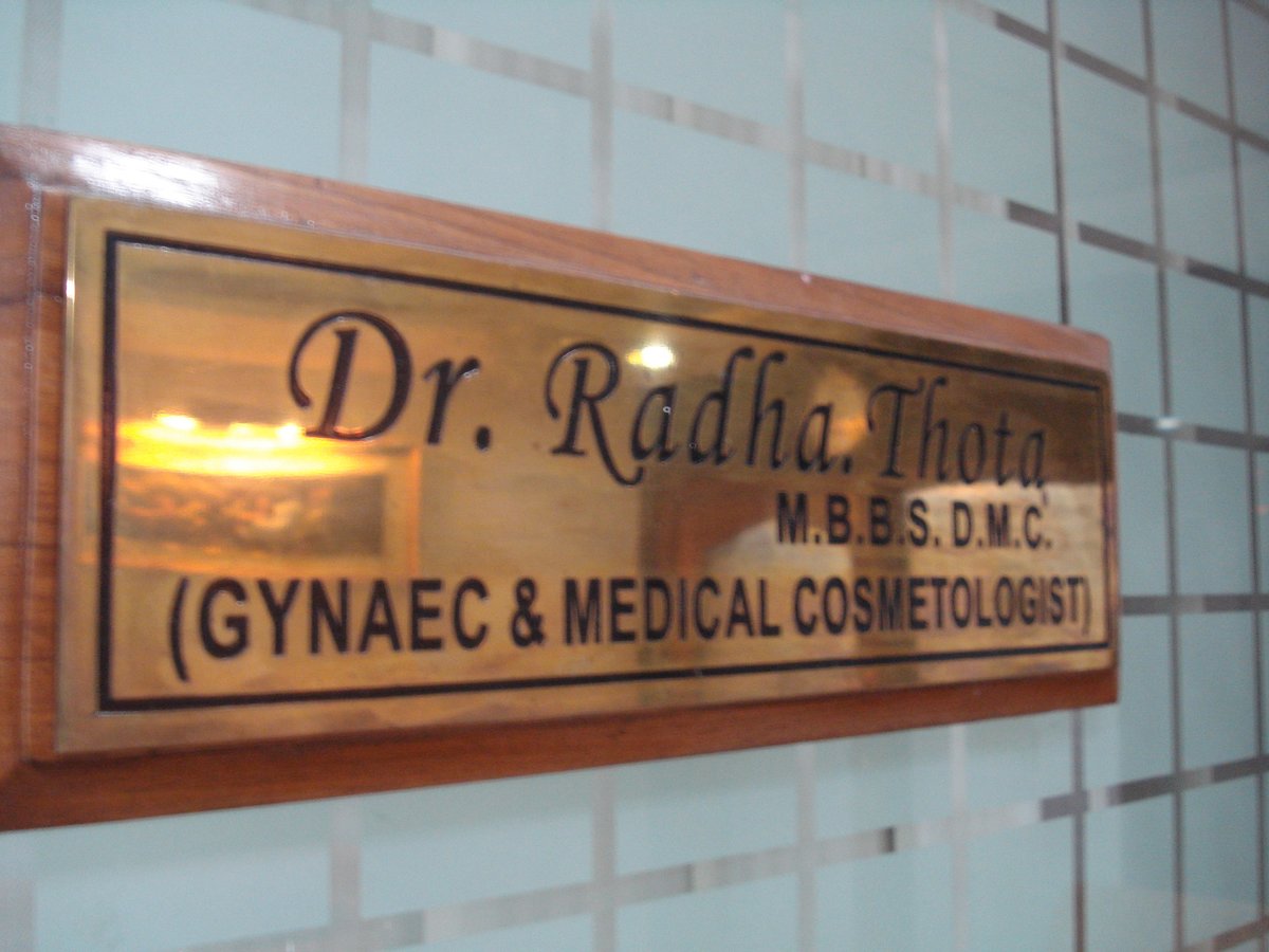 Revera Cosmetic Surgery & LASER Centre - Revera Cosmetic Surgery & LASER Centre