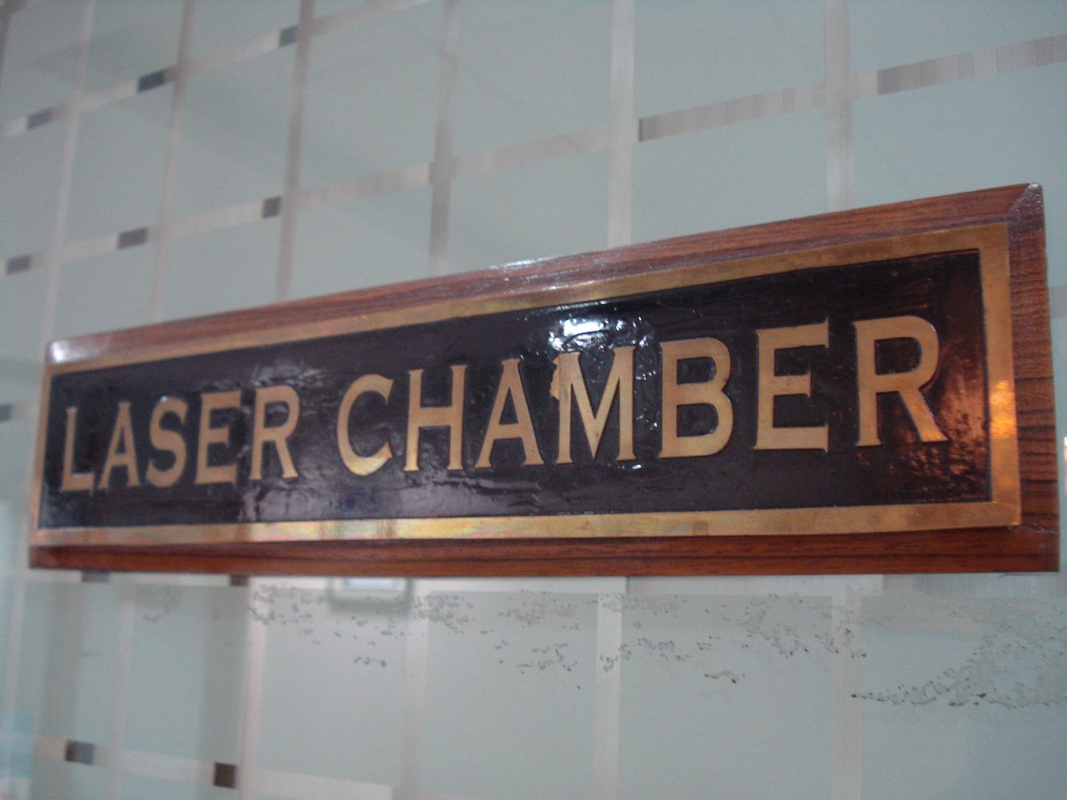 Revera Cosmetic Surgery & LASER Centre - Revera Cosmetic Surgery & LASER Centre