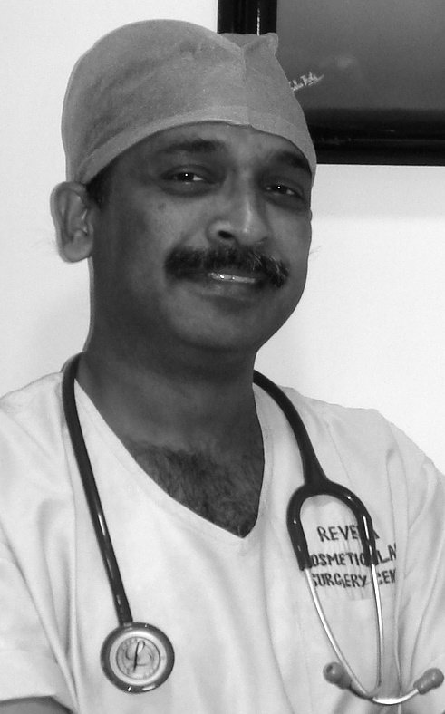 Revera Cosmetic Surgery & LASER Centre - Revera Cosmetic Surgery & LASER Centre