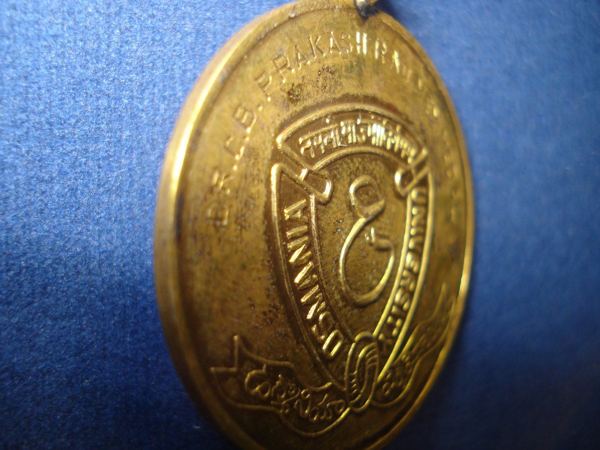 Revera Cosmetic Surgery & LASER Centre - Revera Cosmetic Surgery & LASER Centre