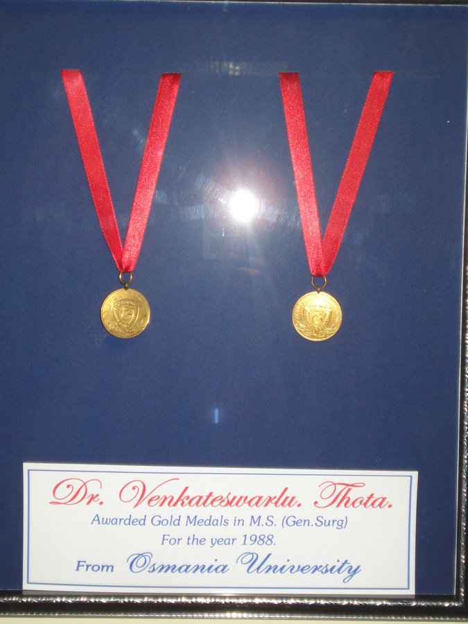 Revera Cosmetic Surgery & LASER Centre - Revera Cosmetic Surgery & LASER Centre