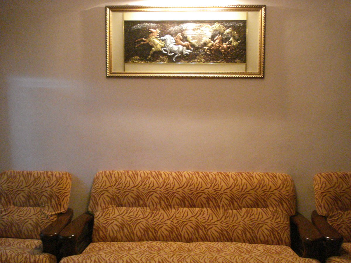 Revera Cosmetic Surgery & LASER Centre - Revera Cosmetic Surgery & LASER Centre