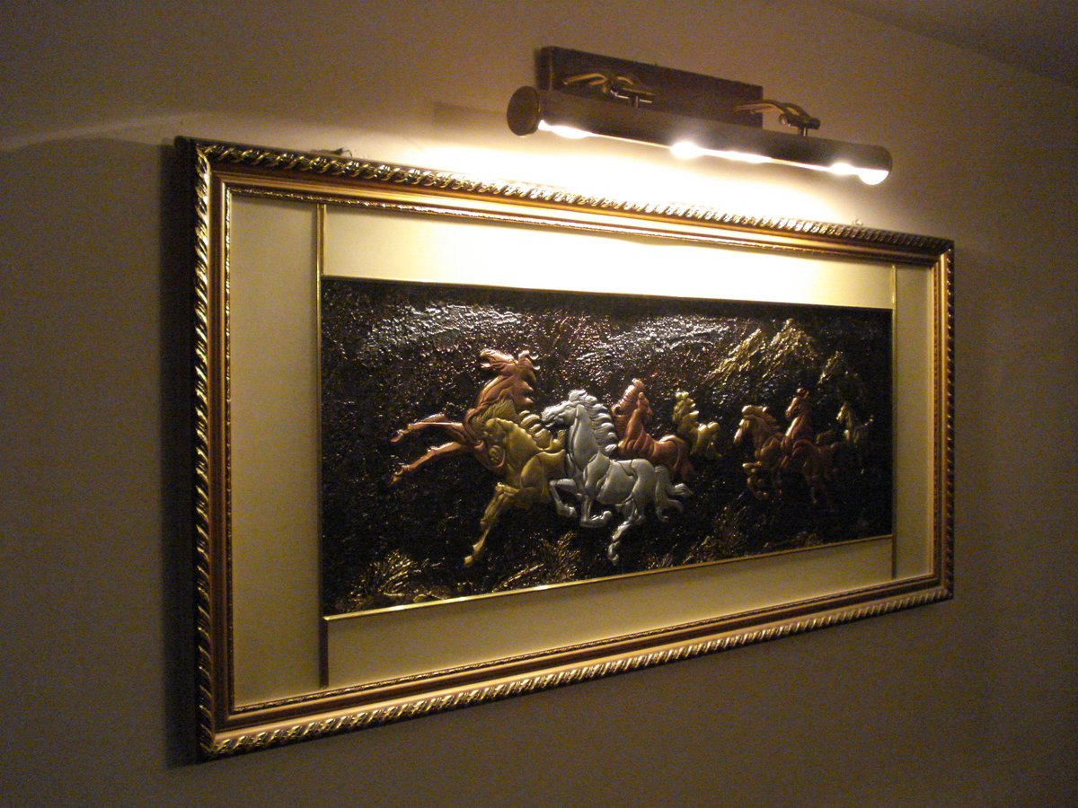 Revera Cosmetic Surgery & LASER Centre - Revera Cosmetic Surgery & LASER Centre