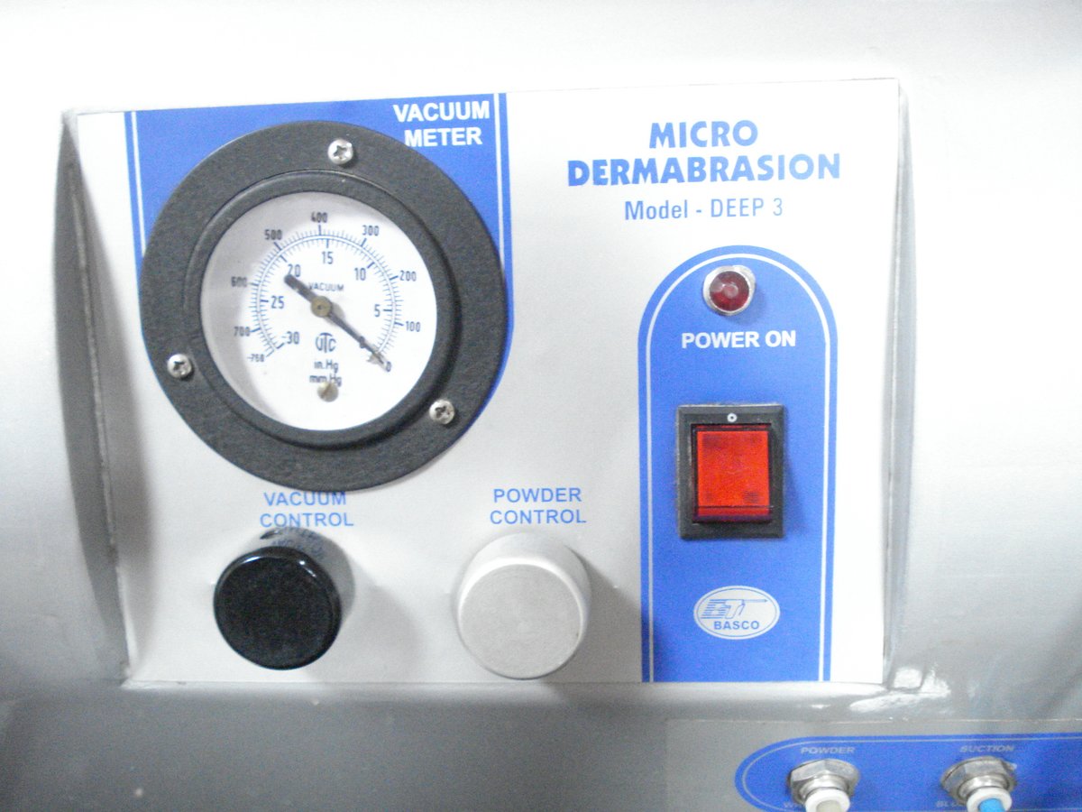 Revera Cosmetic Surgery & LASER Centre - Revera Cosmetic Surgery & LASER Centre