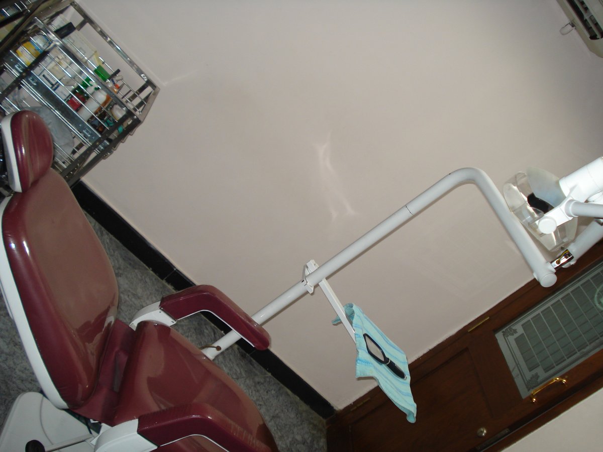 Revera Cosmetic Surgery & LASER Centre - Revera Cosmetic Surgery & LASER Centre