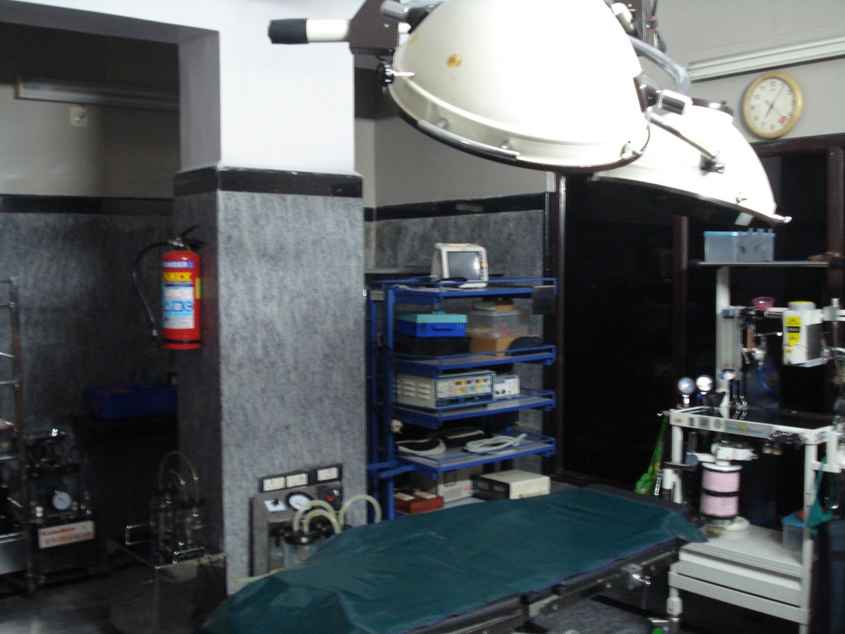 Revera Cosmetic Surgery & LASER Centre - Revera Cosmetic Surgery & LASER Centre