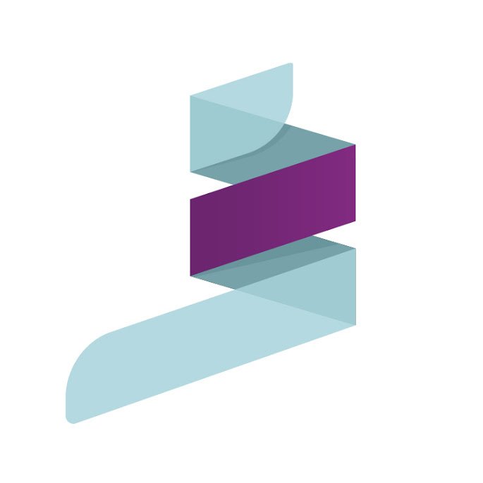 Revere Health OBGYN Eagle Mountain - Revere Health OBGYN Eagle Mountain