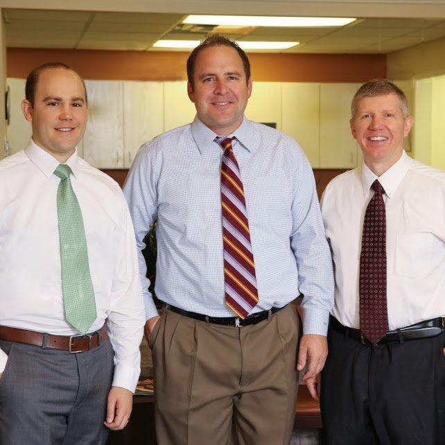 Revere Health OBGYN Eagle Mountain - Revere Health OBGYN Eagle Mountain