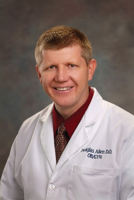 Revere Health OBGYN Eagle Mountain - Revere Health OBGYN Eagle Mountain