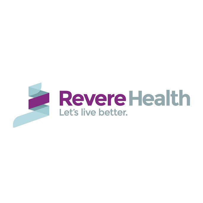 Revere Health OBGYN Eagle Mountain - Revere Health OBGYN Eagle Mountain
