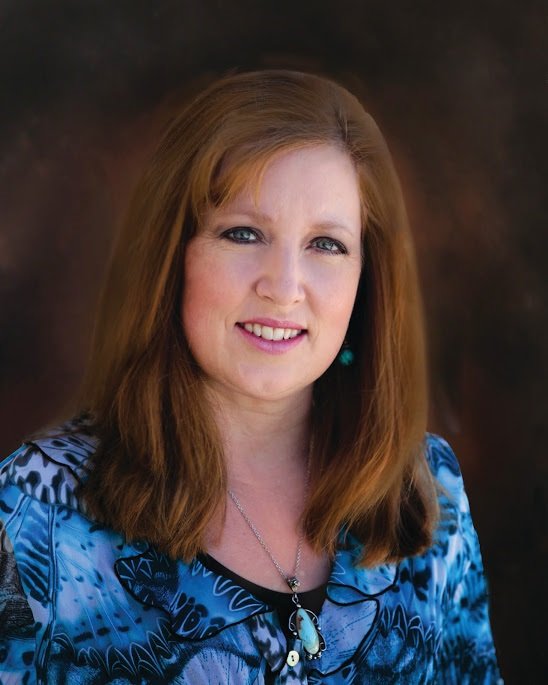 Revere Health OBGYN Eagle Mountain - Revere Health OBGYN Eagle Mountain