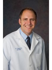 Revere Health OBGYN Eagle Mountain - Revere Health OBGYN Eagle Mountain