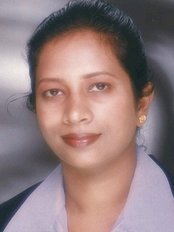 Revital Trichology-Bandra Clinic - Revital Trichology-Bandra Clinic