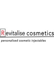 تنشيط مستحضرات التجميل-عيادة الليزر الأبيض - Revitalise Cosmetics-White Laser Clinic