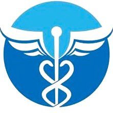 Revitalise Skin Care Clinic Bath - Revitalise Skin Care Clinic Bath