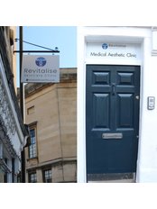 Revitalise Skin Care Clinic Bath - Revitalise Skin Care Clinic Bath