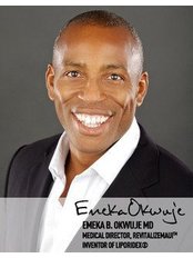 Revitalize Maui Center For Longevity Medicine And Aesthetics - Revitalize Maui Center For Longevity Medicine And Aesthetics