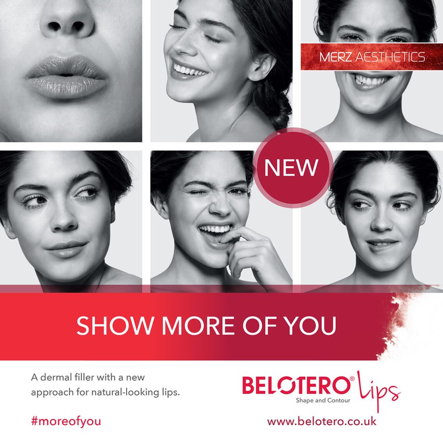 Revitalize Medical Aesthetics - Revitalize Medical Aesthetics