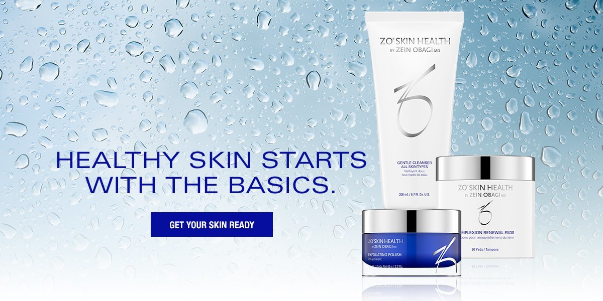 Revitalize Medical Aesthetics - Revitalize Medical Aesthetics
