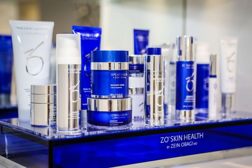 Revitalize Medical Aesthetics - Revitalize Medical Aesthetics