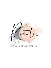 Revitalize Medical Aesthetics - Revitalize Medical Aesthetics