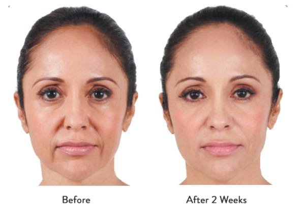 Revitalize Medical Aesthetics - Revitalize Medical Aesthetics