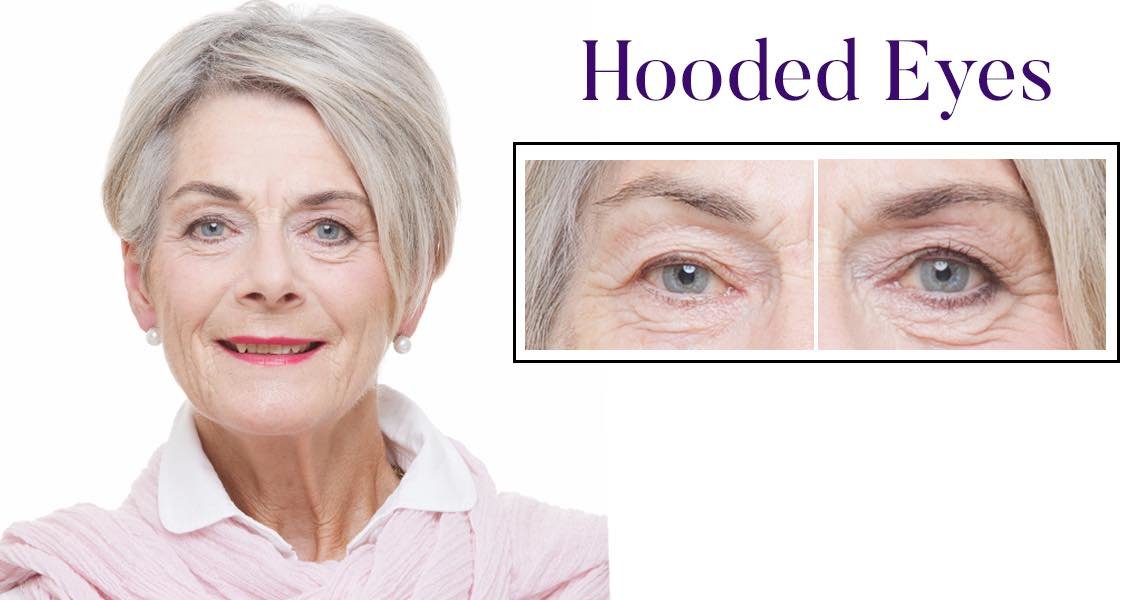 Revitalize Medical Aesthetics - Revitalize Medical Aesthetics