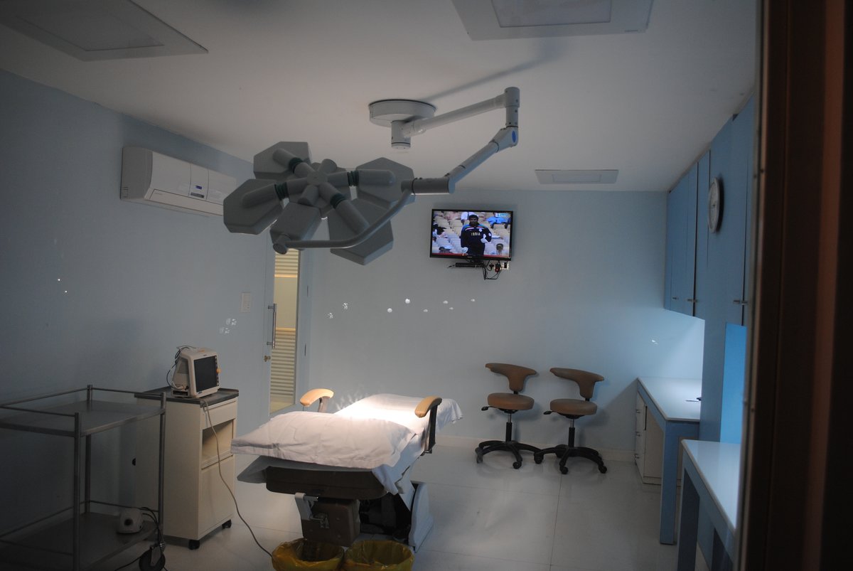 Reviva Clinic - Chandigarh - Reviva Clinic - Chandigarh