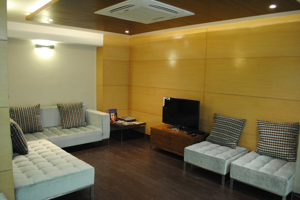 Reviva Clinic - Chandigarh - Reviva Clinic - Chandigarh