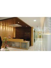 Reviva Clinic - Chandigarh - Reviva Clinic - Chandigarh