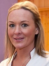 Revival Beauty Salon - Revival Beauty Salon