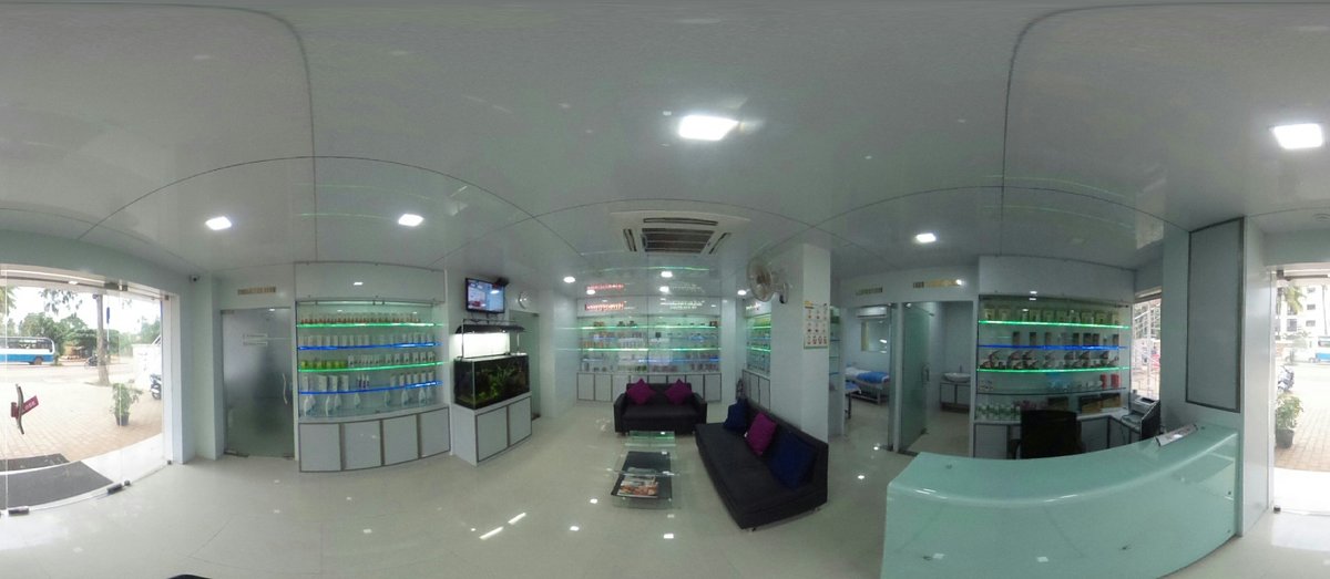 Revive Aesthetic Clinic- Bangalore - Revive Aesthetic Clinic- Bangalore